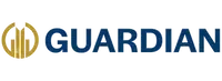 Guardian logo