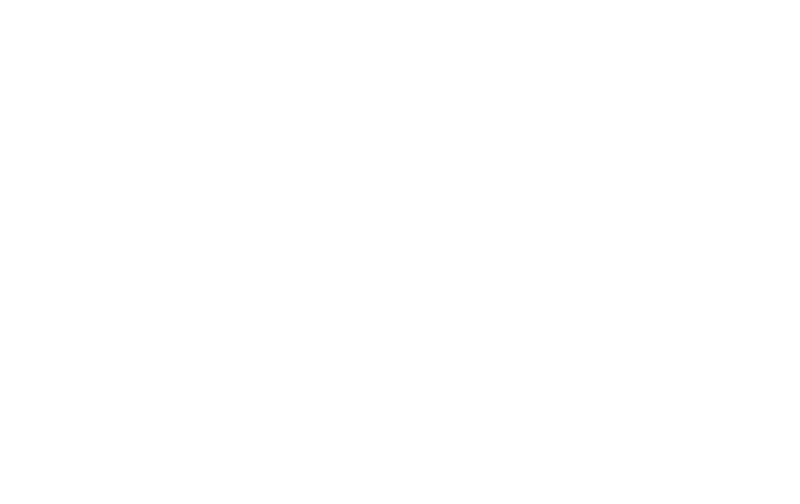 Better Business Bureau