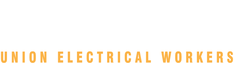 IBEW 48 — Union Electrical Workers