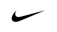 Nike logo